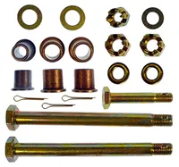 SearchProduct(index='mcfarlane-productv2-20260606212058241302', id='PTL-KT-88')