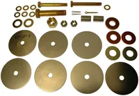 SearchProduct(index='mcfarlane-productv2-20260606212058241302', id='PTL-KT-9')