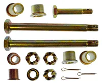 SearchProduct(index='mcfarlane-productv2-20260606212058241302', id='PTL-KT-90')