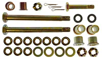 SearchProduct(index='mcfarlane-productv2-20260606212058241302', id='PTL-KT-91')