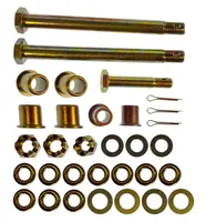 SearchProduct(index='mcfarlane-productv2-20260606212058241302', id='PTL-KT-93')