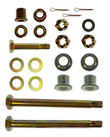SearchProduct(index='mcfarlane-productv2-20260606212058241302', id='PTL-KT-95')
