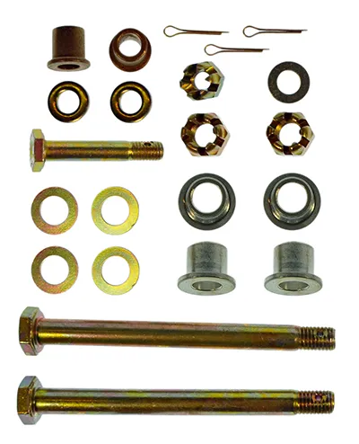 PTL-KT-95 (ptl-kt-95-mas.jpg)