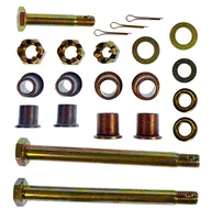 SearchProduct(index='mcfarlane-productv2-20260606212058241302', id='PTL-KT-96')