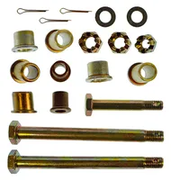 SearchProduct(index='mcfarlane-productv2-20260606212058241302', id='PTL-KT-97')