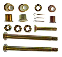 SearchProduct(index='mcfarlane-productv2-20260606212058241302', id='PTL-KT-98')