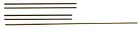 SearchProduct(index='mcfarlane-productv2-20260606212058241302', id='PTP-KT-1')