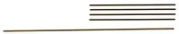 SearchProduct(index='mcfarlane-productv2-20260606212058241302', id='PTP-KT-2')