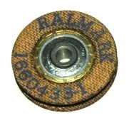 1660433-1 (pulley-1660433-1-mas.jpg)
