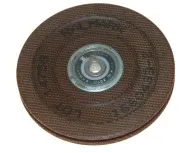 SearchProduct(index='mcfarlane-productv2-20260606212058241302', id='1660433-2')