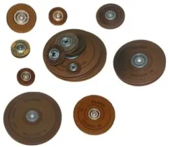 PULL-KT-01 (pulley-kit-mas.jpg)