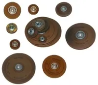 SearchProduct(index='mcfarlane-productv2-20260606212058241302', id='PULL-KT-01')