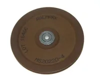 SearchProduct(index='mcfarlane-productv2-20260606212058241302', id='MS20220-4')