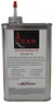 PULLEY OIL (pulley-oil--mas4.jpg)