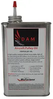 SearchProduct(index='mcfarlane-productv2-20260606212058241302', id='PULLEY OIL')