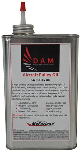 PULLEY OIL (pulley-oil--mas4.jpg)