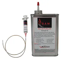 SearchProduct(index='mcfarlane-productv2-20260606212058241302', id='PULLEY OIL KT')