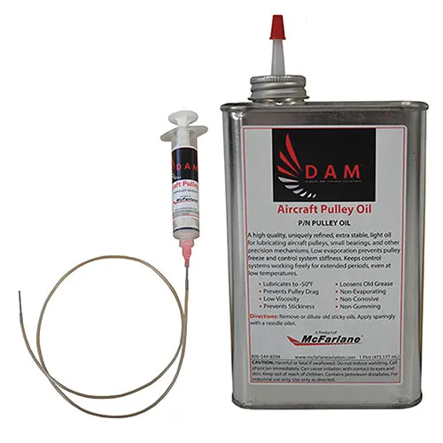 D A M Pulley Oil (pulley-oil-kt--mas3.jpg)