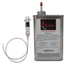 D A M Pulley Oil (pulley-oil-kt--mas3.jpg)