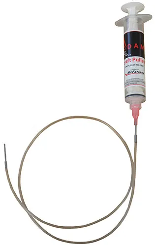 PULLEY OILER KT (pulley-oiler-kt--mas1.jpg)