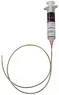PULLEY OILER KT (pulley-oiler-kt--mas1.jpg)