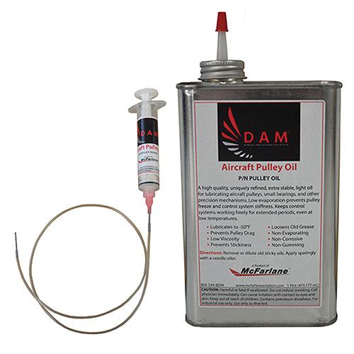 Pulley Oil Kit (pulley-oiler-kt--mas2.jpg)