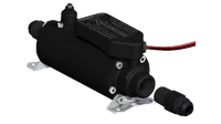 SearchProduct(index='mcfarlane-productv2-20260606212058241302', id='PX375-TC')