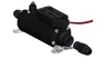px375-tc-28v-1