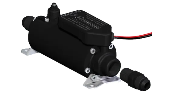 px375-tc-28v-1