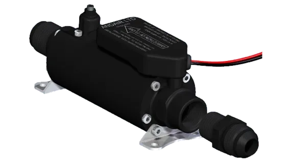 px500-tc-1