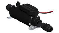 SearchProduct(index='mcfarlane-productv2-20260606212058241302', id='PX500-TC')