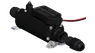 px500-tc-1