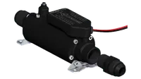 SearchProduct(index='mcfarlane-productv2-20260606212058241302', id='PX500-TC-28V')