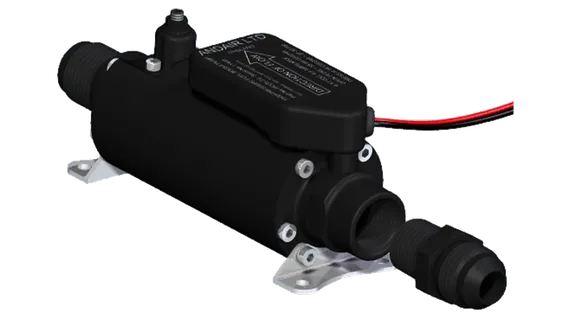 px500-tc-28v-1