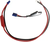 SearchProduct(index='mcfarlane-productv2-20260606212058241302', id='ETX-QCC2')