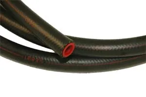 R221485 (r221485-tubing-mas.jpg)