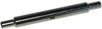 SearchProduct(index='mcfarlane-productv2-20260606212058241302', id='RA60-820029-1')