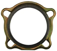 SearchProduct(index='mcfarlane-productv2-20260606212058241302', id='RA628260')