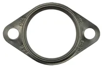 SearchProduct(index='mcfarlane-productv2-20260606212058241302', id='SA632837')