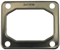 SearchProduct(index='mcfarlane-productv2-20260606212058241302', id='RA636465')