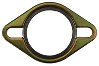 SearchProduct(index='mcfarlane-productv2-20260606212058241302', id='RA970')