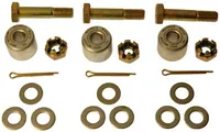 SearchProduct(index='mcfarlane-productv2-20260606212058241302', id='RBC-KT-10')