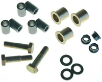 SearchProduct(index='mcfarlane-productv2-20260606212058241302', id='RBC-KT-3')