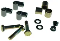 SearchProduct(index='mcfarlane-productv2-20260606212058241302', id='RBC-KT-4')