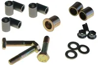 SearchProduct(index='mcfarlane-productv2-20260606212058241302', id='RBC-KT-5')