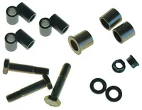 SearchProduct(index='mcfarlane-productv2-20260606212058241302', id='RBC-KT-6')