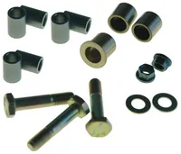 SearchProduct(index='mcfarlane-productv2-20260606212058241302', id='RBC-KT-7')