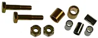 SearchProduct(index='mcfarlane-productv2-20260606212058241302', id='RBC-KT-8')