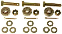 SearchProduct(index='mcfarlane-productv2-20260606212058241302', id='RBC-KT-9')