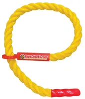 SearchProduct(index='mcfarlane-productv2-20260606212058241302', id='RC100-1')